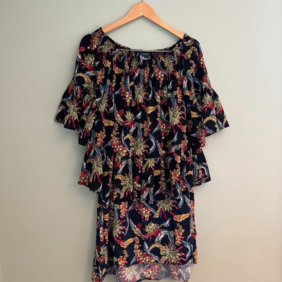 Reyn Spooner Set - Picture 1 of 9